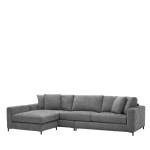 Sofa Feraud EICHHOLTZ 