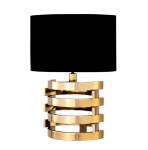 Lampa Boxter S EICHHOLTZ