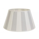 Abażur King Light & Living   