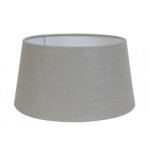 Abażur Livigno Light & Living 