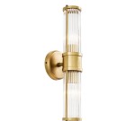 Kinkiet Claridges EICHHOLTZ  