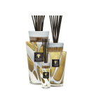 Dyfuzor Totem Stone Agate BERGAMOTKA - JAGODA ACAI - BURSZTYN