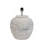 Lampa  Sefuri Light & Living   