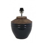 Lampa  Toba Light & Living  