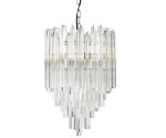 Lampa Salerno EICHHOLTZ