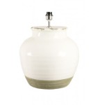 Lampa Kodovan Light & Living