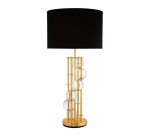 Lampa Lorenzo EICHHOLTZ  