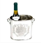 Cooler do wina EICHHOLTZ