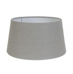 Abażur Livigno Light & Living 