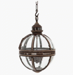 Lampa Eichholtz Residential