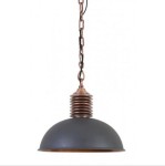 Lampa Amely Light & Living