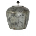 Lampa  Batu Light & Living  