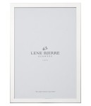Ramka do zdjęć Austin Lene Bjerre 