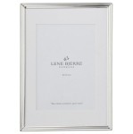 Ramka do zdjęć Austin Lene Bjerre