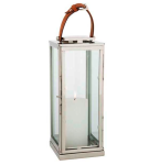 Lampion Georgian Large EICHHOLTZ