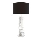 Lampa Lorenzo EICHHOLTZ 