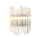 Kinkiet Vittoria EICHHOLTZ 