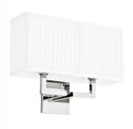 Kinkiet Westbrook EICHHOLTZ