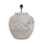 Lampa  Sefuri Light & Living   