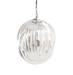 Lampa Marco Polo EICHHOLTZ