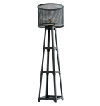 Lampa Loft LDB