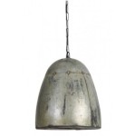 Lampa Eefje Light & Living 