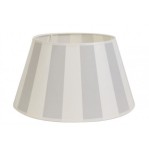 Abażur King Light & Living  