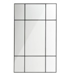 Lustro Mountbatten  EICHHOLTZ