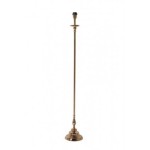 Lampa Aruna Light & Living