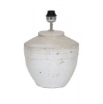 Lampa  Toba Light & Living  