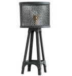 Lampa Loft LDB