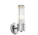 Kinkiet Claridges  EICHHOLTZ  