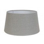 Abażur Livigno Light & Living 