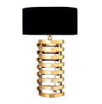 Lampa Boxter L EICHHOLTZ