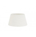 Abażur Linen Light & Living 