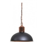 Lampa Amely Light & Living  