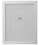 Ramka do zdjęć Austin Lene Bjerre