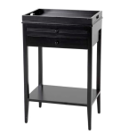 Stolik Broomer EICHHOLTZ