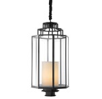 Lampa Monticello L EICHHOLTZ 