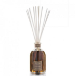 Dyfuzor Oud Nobile Dr. Vranjes BERGAMOTKA-ŻYWICA-MIRRA