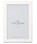 Ramka do zdjęć Austin Lene Bjerre   