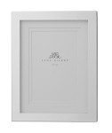 Ramka do zdjęć Austin Lene Bjerre 