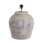 Lampa  Etna Light & Living    