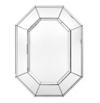 Lustro le Sereno EICHHOLTZ