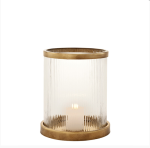 Lampion Harrington S EICHHOLTZ