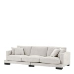 Sofa Tuscany  EICHHOLTZ 
