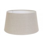 Abażur Livigno Light & Living  