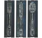 Tablica Dekoracyjna LDB