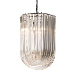 Lampa Caserta EICHHOLTZ