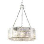 Lampa Infinity 